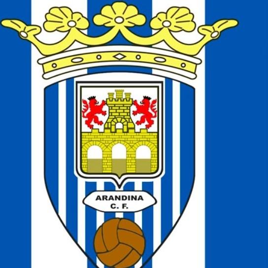 Arandina