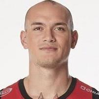 🇹🇭 Manuel Bihr