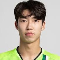 🇰🇷 Lee Sung-yoon