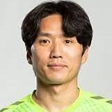 🇰🇷 Jung Hyuk