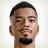 Benjamin Henrix