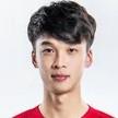 🇨🇳 Zhang Yi