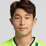 🇰🇷 Lee Seung-ki