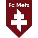 🇫🇷 Metz