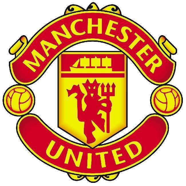 Manchester United FC