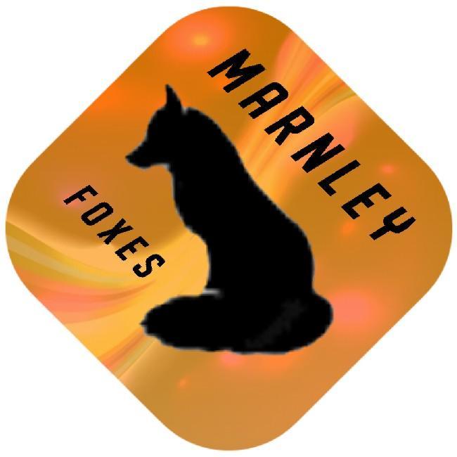 Marnley Foxes