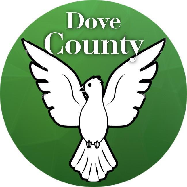 Dove County
