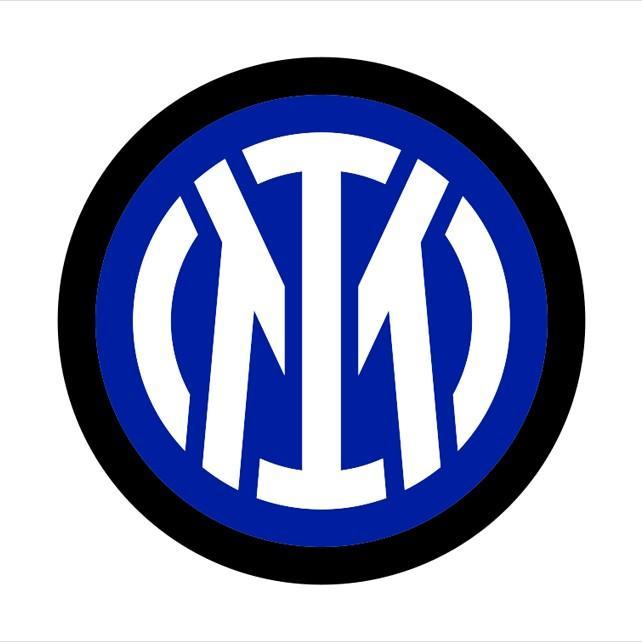 Internazionale Milan