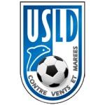 🇫🇷 USL Dunkerque