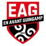 🇫🇷 Guingamp