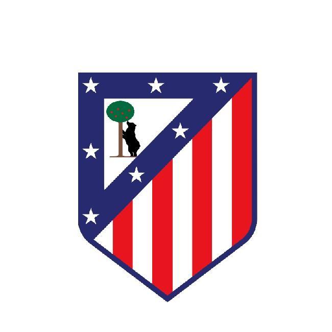 Atlético de Madrid