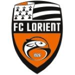🇫🇷 Lorient
