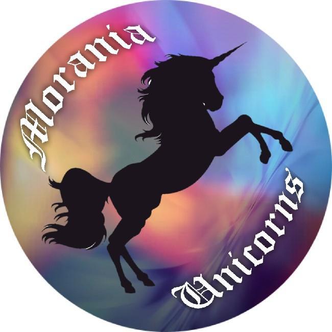 Morania Unicorns