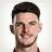 Declan Rice