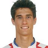 🇪🇸 Pablo Pérez