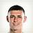 Phil Foden