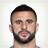 Kyle Walker