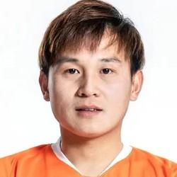 🇨🇳 Luo Yi