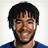 Reece James