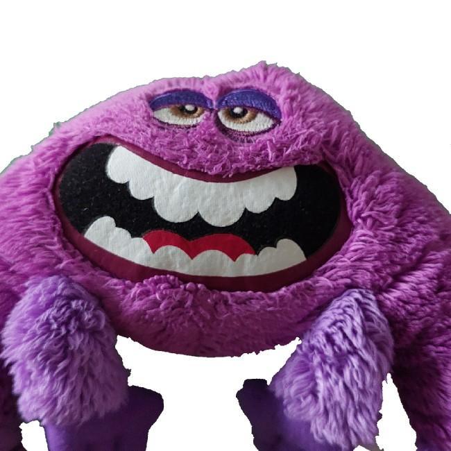 Artarius (F-85) 🐉