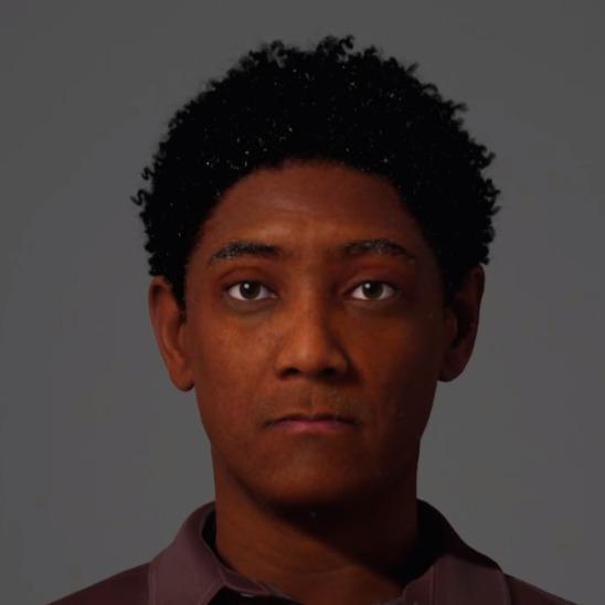 Paul Harris-Walker (D-81) 🏴󠁧󠁢󠁷󠁬󠁳󠁿