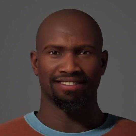 Francois Lebab (F-90) C 🇧🇼