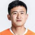 🇨🇳 Yao Hanlin