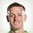 Jordan Pickford