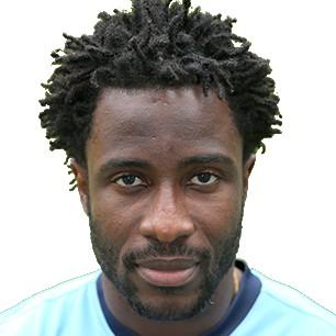 🇨🇮 W. Bony