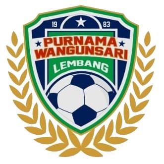 Purnama Wangunsari