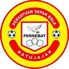 Persebat