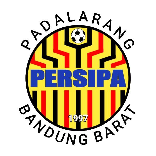 Persipa