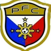 Pfc Merah