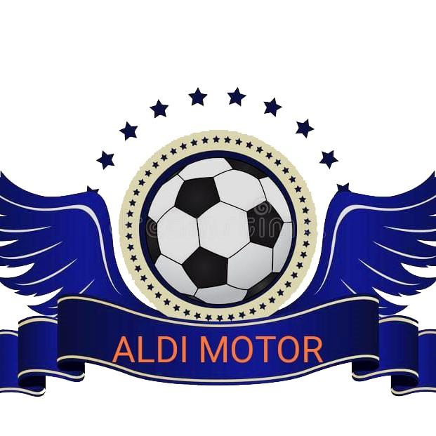 Aldi Motor