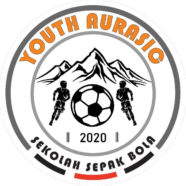 Youth Aurasic