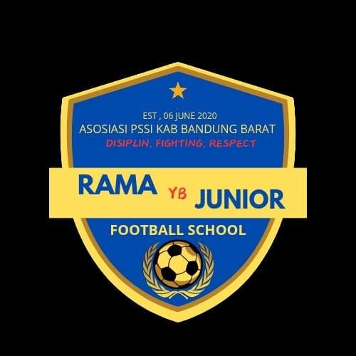 Rama YB Junior