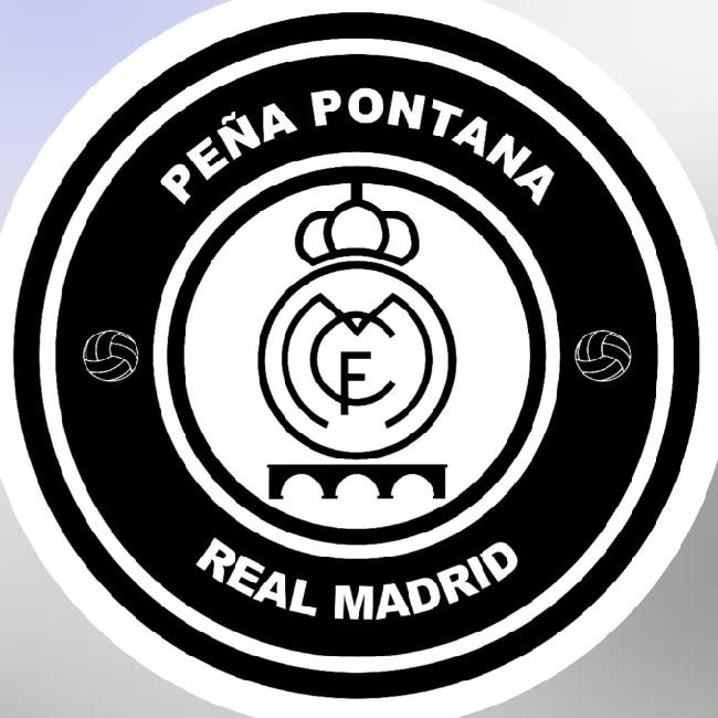 Veteranos Peña Pontana