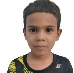 DYLAN MIGUEL ESCALANTE LUGO