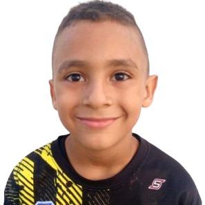 LUCIANO GABRIEL HERRERA MONTILLA