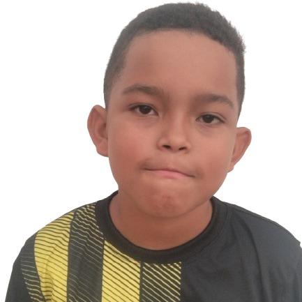 RODNELL JOSE ARREDONDO SUPERLAN