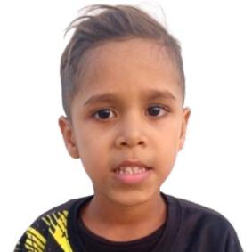 JOSUE ALEJANDRO CASTILLO MANZANO