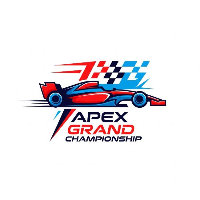Apex Grand Championship