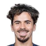 Vitinha