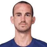Fabian Ruiz