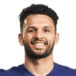 Gonçalo Ramos
