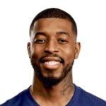 Presnel Kimpembe