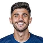 Lucas Beraldo