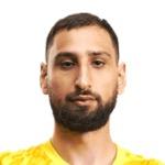 Gianluigi Donnarumma