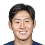 Kang-in Lee