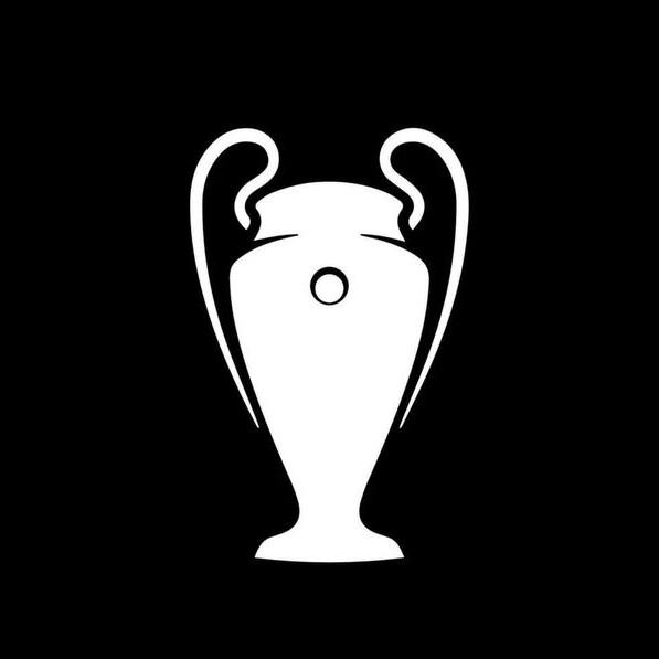 Champions League Jaén